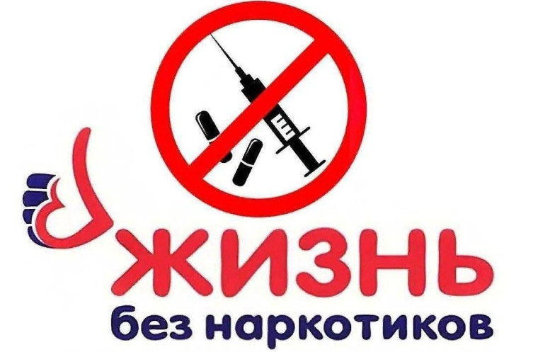 Выпуск онлайн-марафона "Первые. Навыки для жизни".